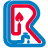 romstal.md-logo