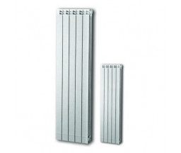 RADIATOR ALUMINIU NOVA FLORIDA MAIOR ALETERNUM 1800x90 mm