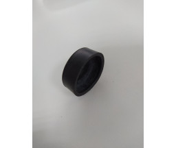 DOP DE CAUCIUC PENTRU RADIATOR MAIOR