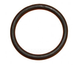 GARNITURA NIPLU ORING MAIOR