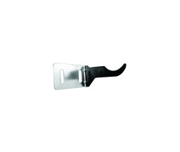 CONSOLA PENTRU RADIATOR 74x110 mm