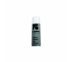 VOPSEA SPRAY PENTRU RADIATOARE
