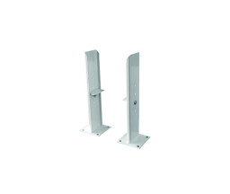 SUPORT PODEA PENTRU RADIATOR TIP 22 PKKP