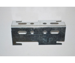 CONSOLA FIXARE RADIATOR ECCORAD 300 mm