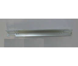 CONSOLA FIXARE RADIATOR ECCORAD 500 mm