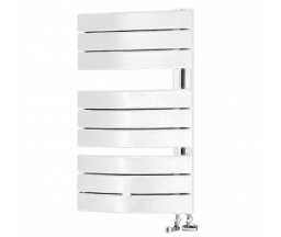 CALORIFER BAIE PORTPROSOP OTEL LAZZARINI PIEVE, CURBAT, ALB, 467 W, 550x780 mm