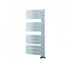 CALORIFER BAIE PORTPROSOP OTEL LAZZARINI PIEVE, CURBAT, ALB, 638 W, 550x1080 mm
