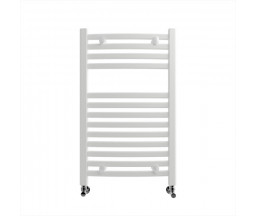 CALORIFER BAIE PORTPROSOP OTEL LAZZARINI MERANO, CURBAT, ALB, 431 W, 500x800 mm