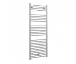 CALORIFER BAIE PORTPROSOP OTEL LAZZARINI SAN REMO, DREPT, ALB, 550x1110 mm