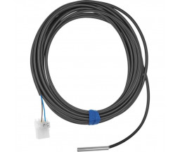 SENZOR DE TEMPERATURA BOSCH NTC PENTRU BOILER