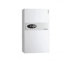 MICROCENTRALA ELECTRICA HABITAT 6 kW, 1X230 V