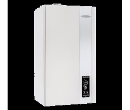 MICROCENTRALA CONDENSATIE FONDITAL ORION KC 24 kW