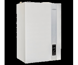 CENTRALA CONDENSATIE ORION KB BOILER 45LT, 24 KW, KIT EV
