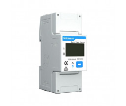 CONTOR DE ENERGIE MONOFAZAT HUAWEI DDSU666-H 230V 100A