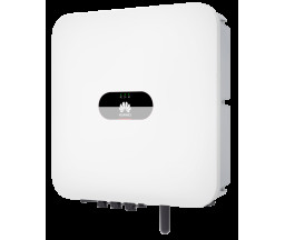 INVERTOR TRIFAZAT, ON-GRID, HUAWEI SUN2000-10KTL-M1