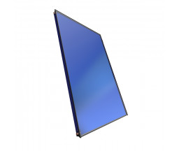 PANOU SOLAR PLAN VISION 2,5 m2