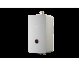 ᐉ Caldaia elettrica per riscaldamento e acqua calda sanitaria Bosch TRONIC  HEAT 3500, 15kW 