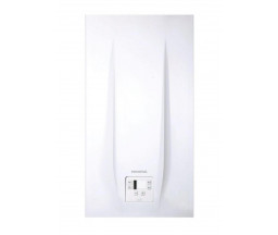 MICROCENTRALA IN CONDENSATIE ROMSTAL ECOHEAT, H30K, 26 kW