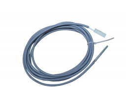 SENZOR DE TEMPERATURA VAILLANT NTC PENTRU BOILER