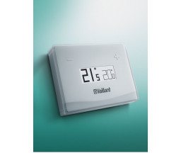 TERMOSTAT COMANDAT PRIN INTERNET VAILLANT vSMART