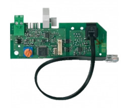 INTERFAT DE CASCADA VAILLANT VR 32/3