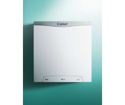 MODUL EXTENSIE VAILLANT VR 70