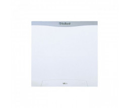 MODUL EXTENSIE VAILLANT VR 71