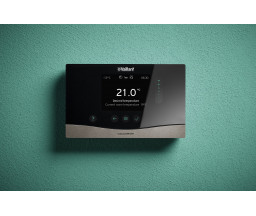 REGULATOR VAILLANT sensoCOMFORT VRC 720
