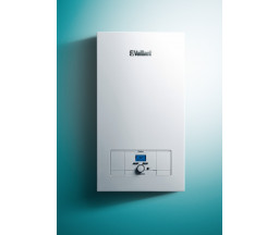 MICROCENTRALA ELECTRICA VAILLANT ELOBLOCK, 6 kW, 1X230 V / 3x400 V