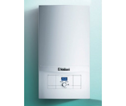 MICROCENTRALA VAILLANT atmoTEC pro VUW INT 240/5-3 TN, 24 kW