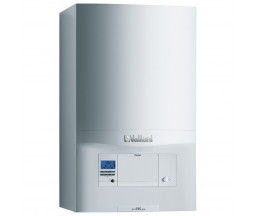 MICROCENTRALA CONDENSATIE VAILLANT ecoTEC pro VUW 236/5-3, 24,9 kW