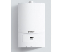 MICROCENTRALA CONDENSATIE VAILLANT ecoTEC pure VUW 286/7-2, 26,1 kW