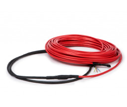 CABLUL DE INCALZIRE DUBLU CONDUCTOR, DANFOSS ECFLEX 18T, 44 m, 790 W, 230 V
