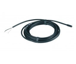 SENZOR DE TEMPERATURA PARDOSEALA DANFOSS, CABLU 3 m