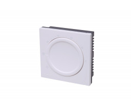TERMOSTAT INCALZIRE PARDOSEALA DANFOSS STANDARD