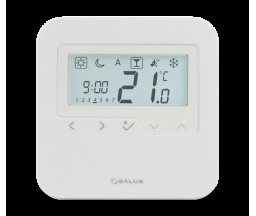 TERMOSTAT PROGRAMABIL INCALZIRE PARDOSEALA HTRP230