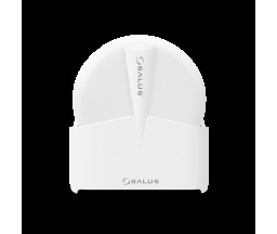 ДАТЧИК ПРОТЕЧКИ ВОДЫ WLS600, SALUS IT600