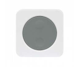 ДВОЙНАЯ УМНАЯ КНОПКА SB600, SALUS IT600