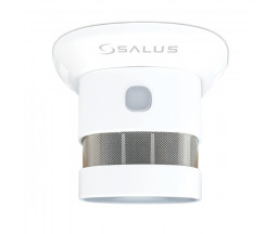 ДАТЧИК ДЫМА SD600, SALUS IT600