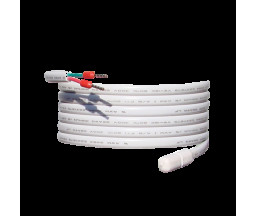 SENZOR DE TEMPERATURA PARDOSEALA VISION VFS300, CABLU 3 m