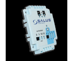 UNITATE DE CONTROL POMPA VISION VPL06, INCALZIRE PARDOSEALA, 230V