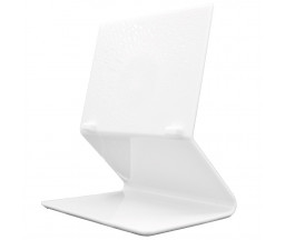 SUPORT DE BIROU PENTRU TERMOSTATE SALUS QUANTUM RF