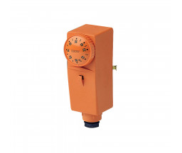 TERMOSTAT DE CONTACT BRC, 0-90°C