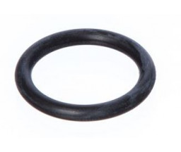 GARNITURA O-RING PENTRU RACORD DREPT 3/4"