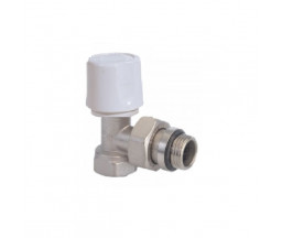 ROBINET TUR COLTAR, BIANCHI, 1/2" FI-FE