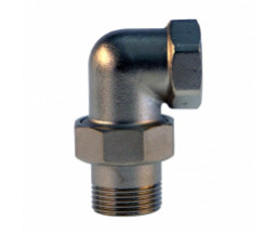 COT OLANDEZ DIN ALAMA, D 1/2" FE-FI