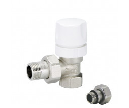 ROBINET COLTAR TERMOSTATAT, BIANCHI, 1/2"