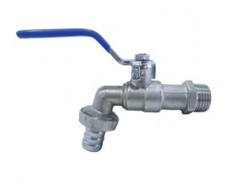 ROBINET COLTAR DE GOLIRE 1/2" FE
