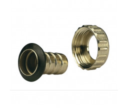 RACORD PORTFURTUN CU INEL FILETAT BIANCHI, 1/2"