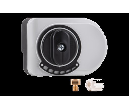 SERVOMOTOR BARBERI M03.3, IN 3 PUNCTE, 230V